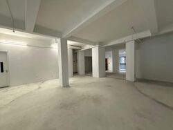 North Canal Road (D1), Office #599578671
